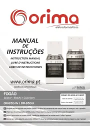 Orima