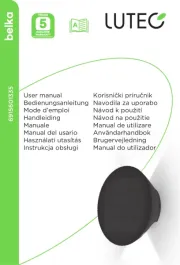 Lutec