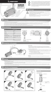 Hobbywing