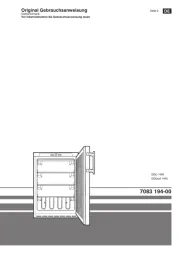 Liebherr