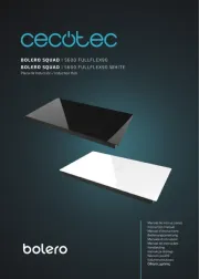 Cecotec