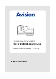 Avision