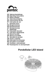Pontec