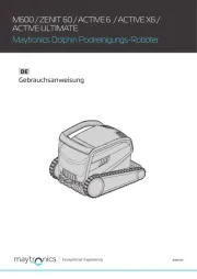 Maytronics