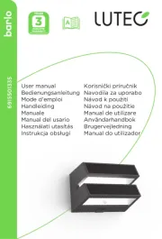 Lutec