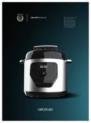 Cecotec