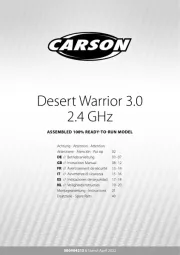 Carson