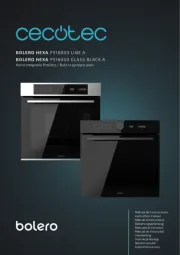 Cecotec