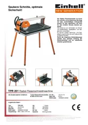 Einhell