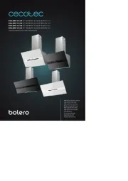 Cecotec