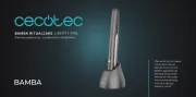 Cecotec