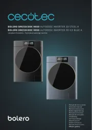 Cecotec