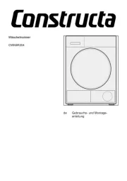 Constructa