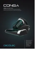 Cecotec