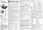 Medisana