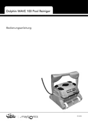 Maytronics