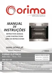 Orima