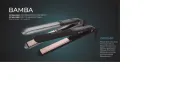 Cecotec
