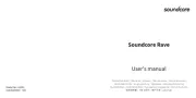Soundcore