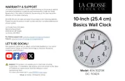 La Crosse Technology