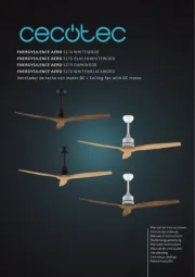 Cecotec