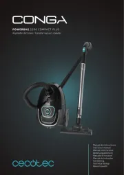 Cecotec