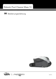 Maytronics