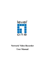 LevelOne