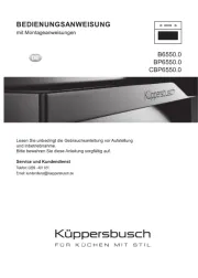 Küppersbusch