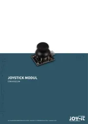 Joy-it
