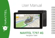 Navitel
