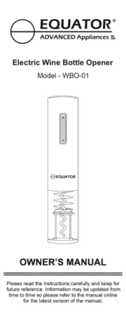 Equator