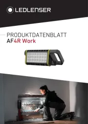 Ledlenser