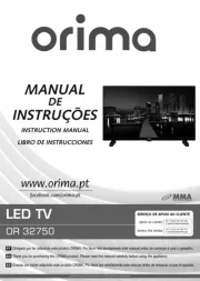 Orima