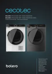 Cecotec
