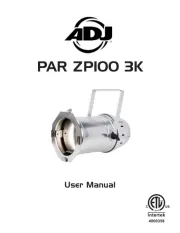 Adj