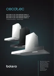 Cecotec