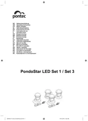 Pontec