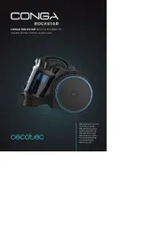 Cecotec