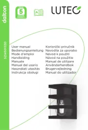 Lutec