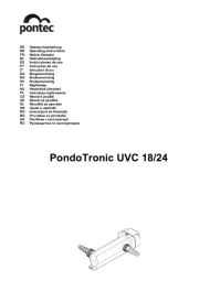 Pontec