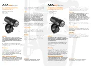 AXA