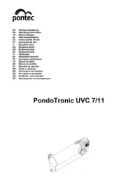 Pontec