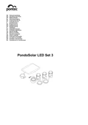 Pontec