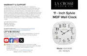 La Crosse Technology