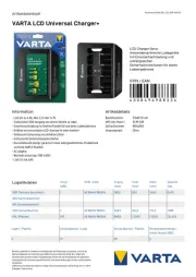Varta
