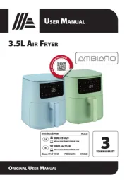 Ambiano