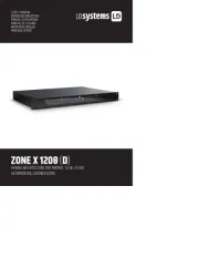 LD Systems