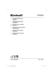 Einhell