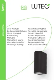 Lutec